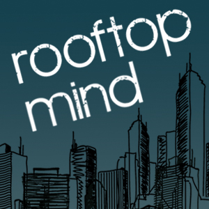 ROOFTOPMIND