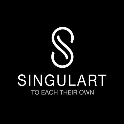 Singulart gallery